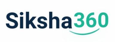Siksha360 Logo
